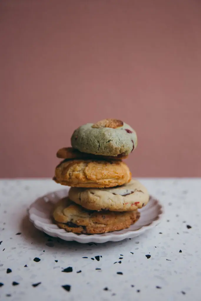 Cookies